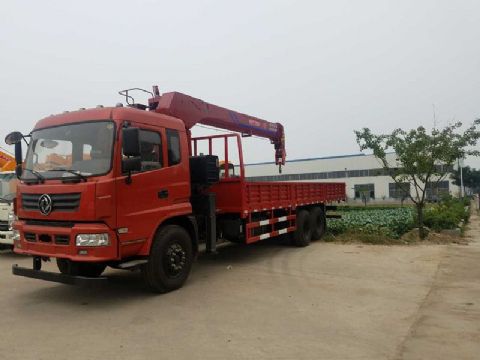 點(diǎn)擊查看詳細(xì)信息<br>標(biāo)題：10噸前二后八隨車吊 閱讀次數(shù)：1886
