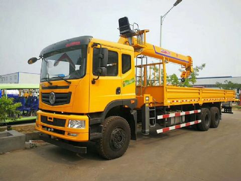 點(diǎn)擊查看詳細(xì)信息<br>標(biāo)題：12噸前二后八隨車吊 閱讀次數(shù)：1934
