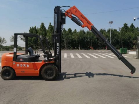 點(diǎn)擊查看詳細(xì)信息<br>標(biāo)題：5噸前叉吊 閱讀次數(shù)：3808
